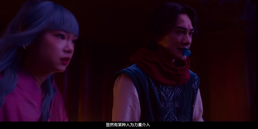 QQ截图20231214192837.png
