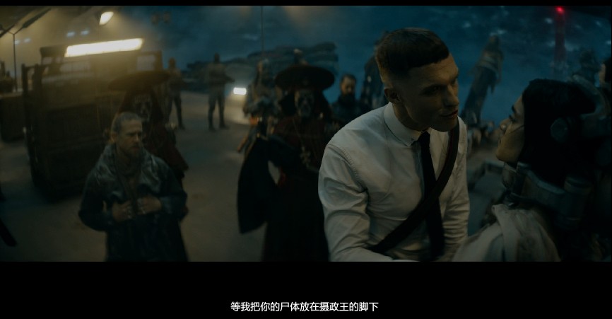 QQ截图20231222122027.png