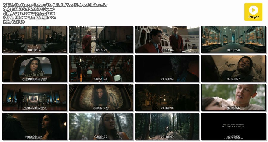 The Hunger Games:The Ballad of Songbirds and Snakes.mkv.jpg