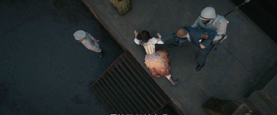 The Hunger Games:The Ballad of Songbirds and Snakes.mkv_001347.796.jpg