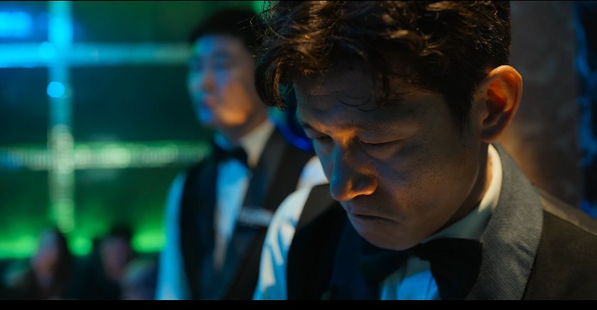 QQ截图20231221083033.png