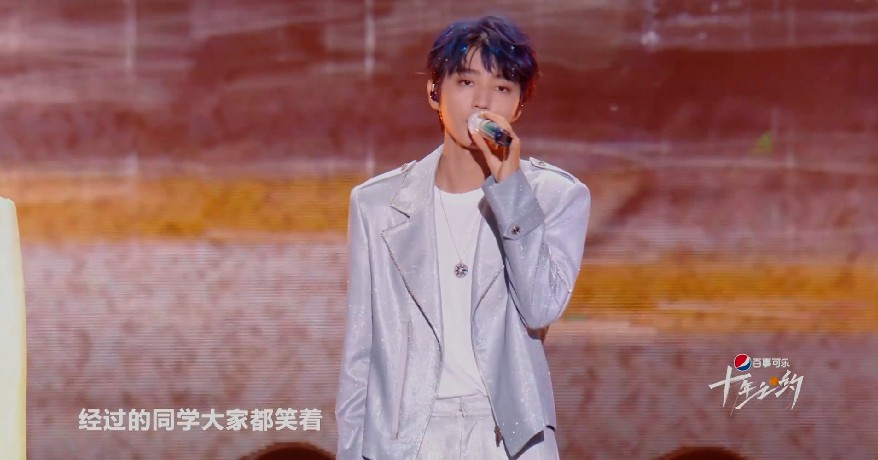 QQ截图20230807091253.png