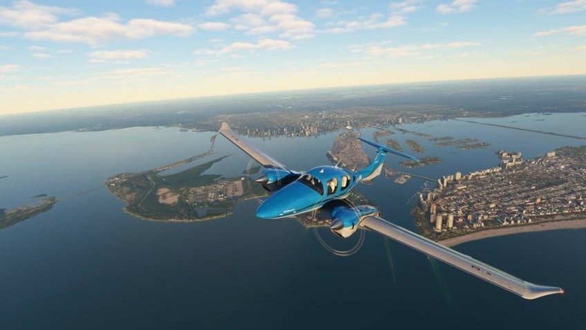 1593997534_microsoft-flight-simulator-sc13.jpg