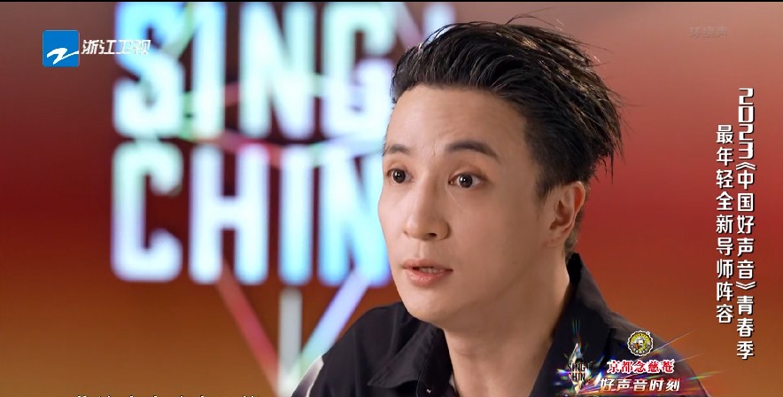 QQ截图20230728231317.png