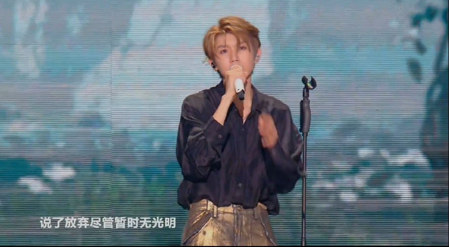 QQ截图20230807085204.png