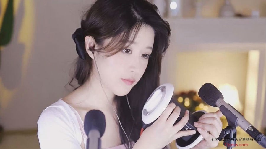 暴风截图202371219944041.jpg