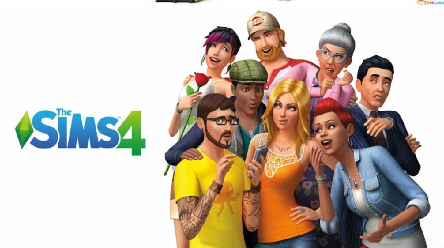 1.png