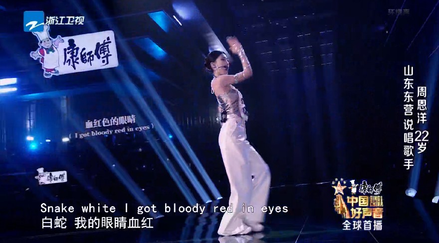 QQ截图20230728231635.png