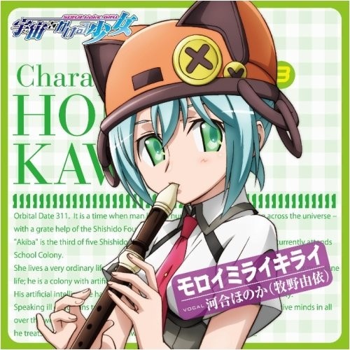 Cover.jpg