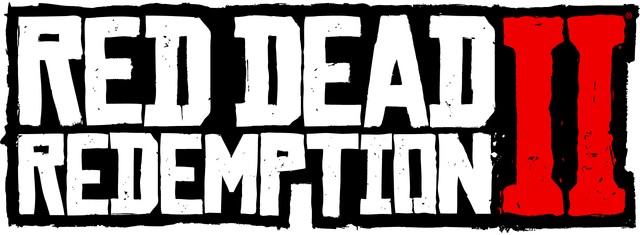 1586010753_457j6yk87j64h5.png