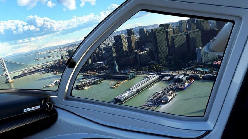 1593997540_microsoft-flight-simulator-sc15.jpg