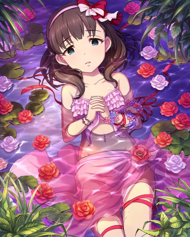 Sakuma Mayu.jpg