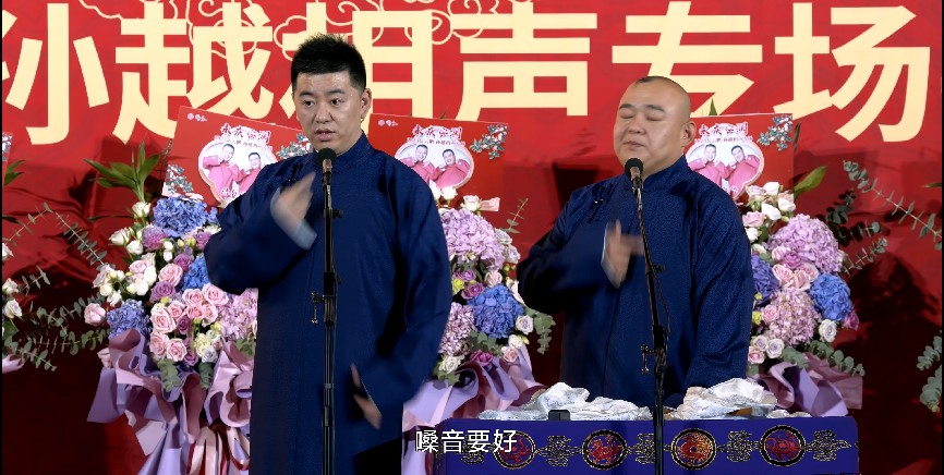 QQ截图20231014211508.png
