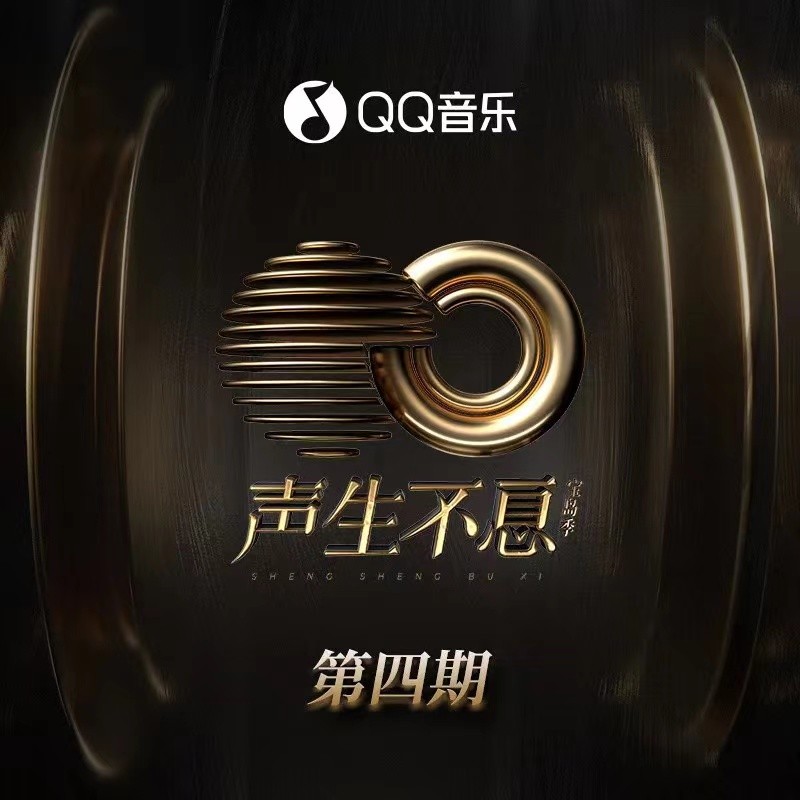 微信图片_20230407105659.jpg