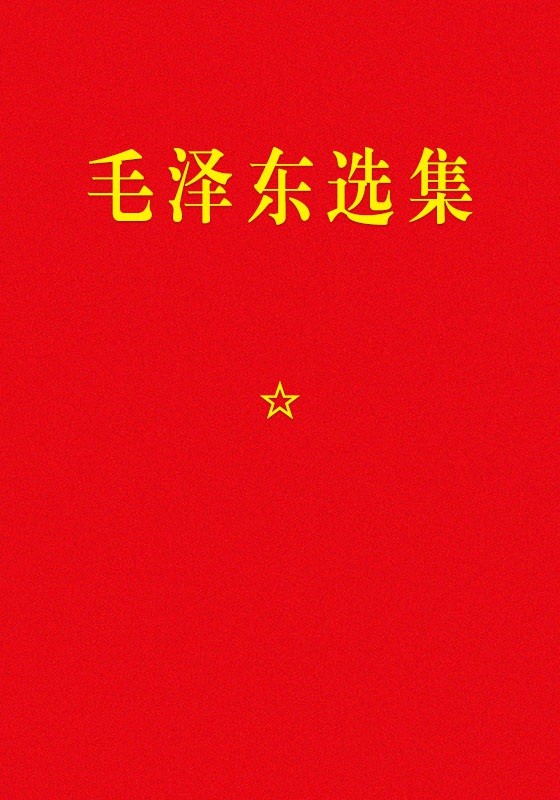 QQ图片20220722134642.png