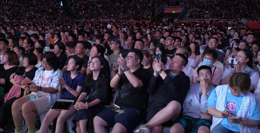 QQ截图20231014211434.png