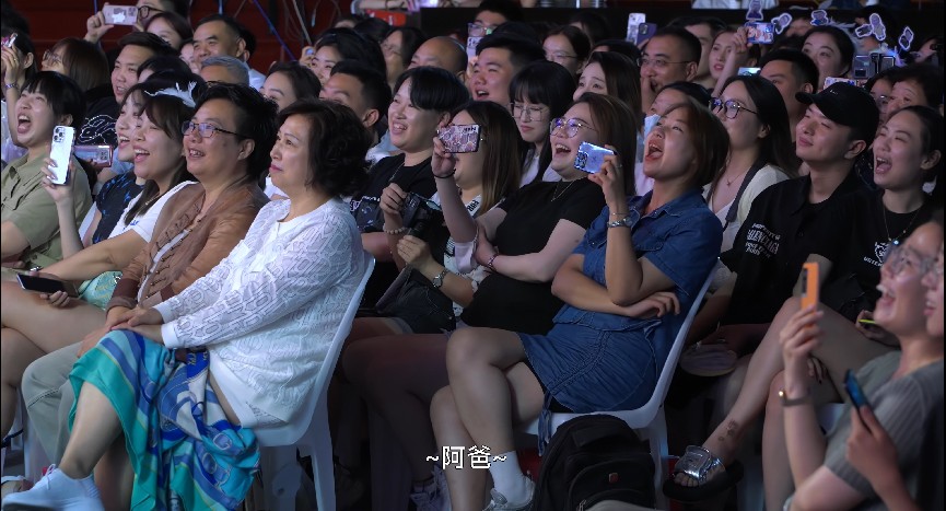 QQ截图20231014211530.png