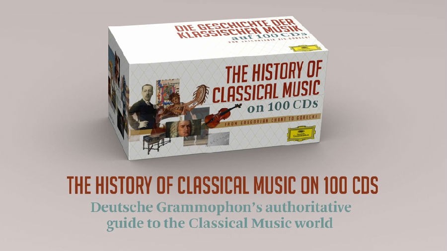 The-History-of-Classical-Music-100-CDs-Set.jpg