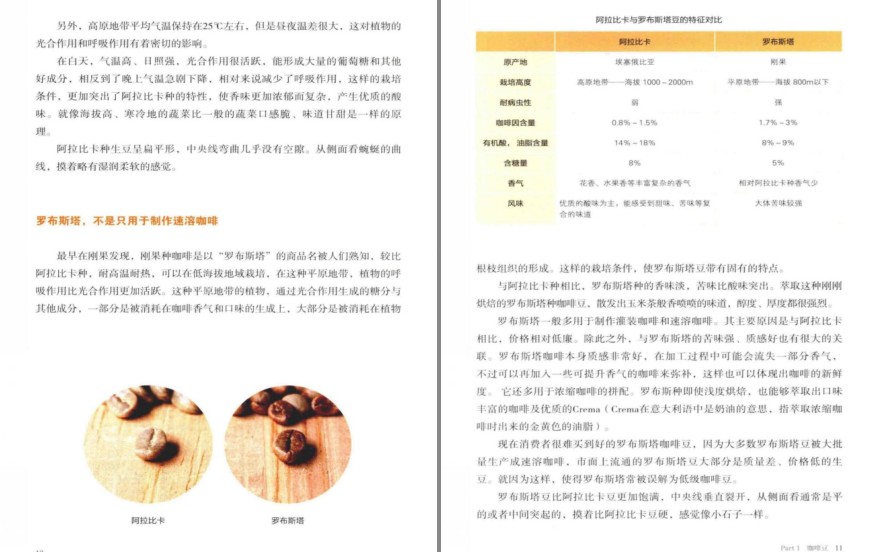 QQ截图20230701063453.png