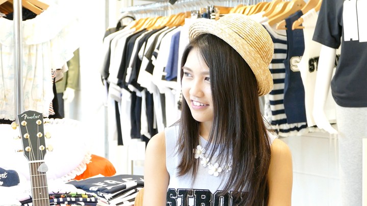 Inoue Sonoko 03.jpg