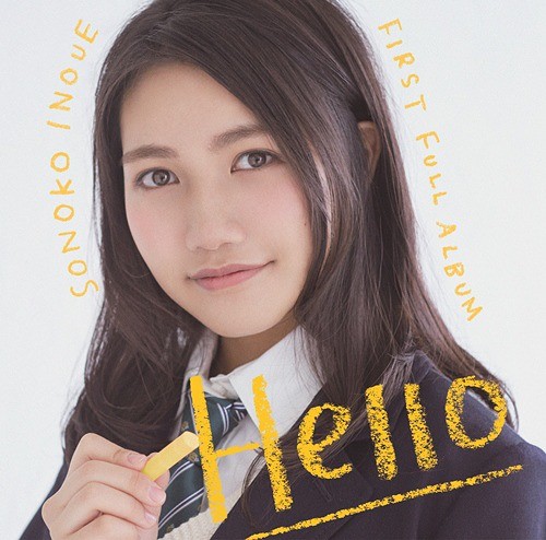 cover.jpg