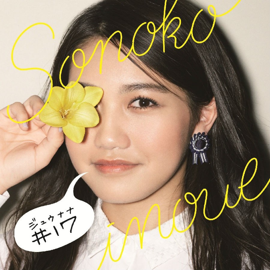 cover.jpg