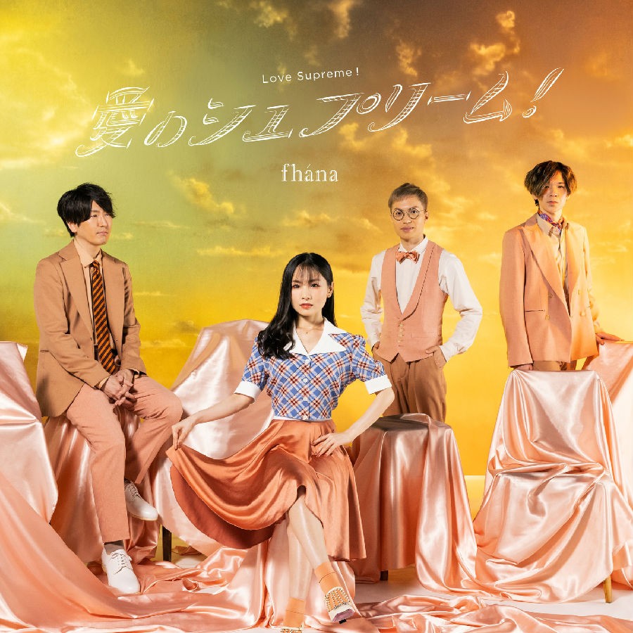 COVER 1.jpg