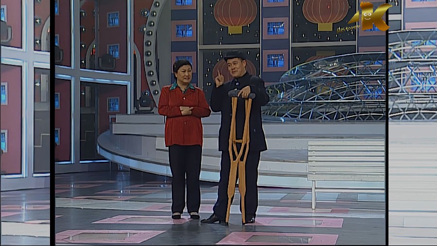 QQ截图20230215084243.png