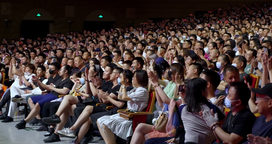 QQ截图20230906074959.png