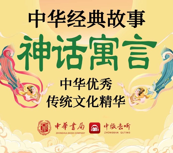 QQ截图20240118120854.png