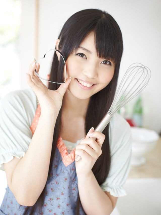 Otsubo Yuka 01.jpg