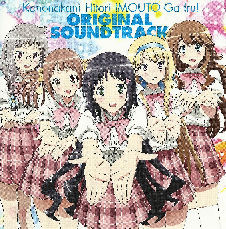 Cover.jpg