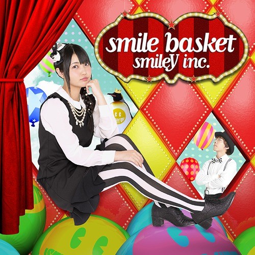 Cover1.jpg