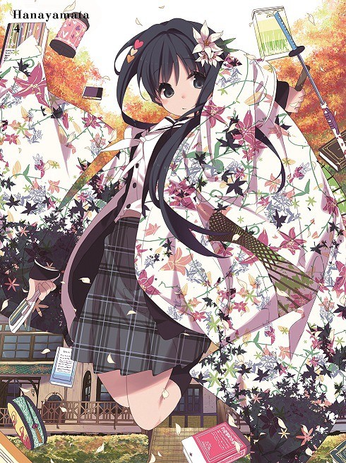 cover.jpg