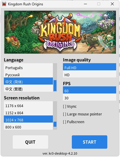 QQ图片20230506193012.png