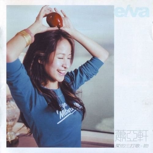 Cover.jpg