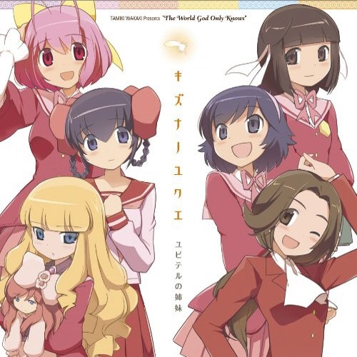 Cover1.jpg