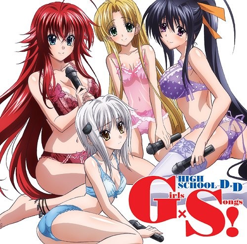 Cover.jpg