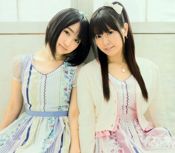 Petit Milady 002.png