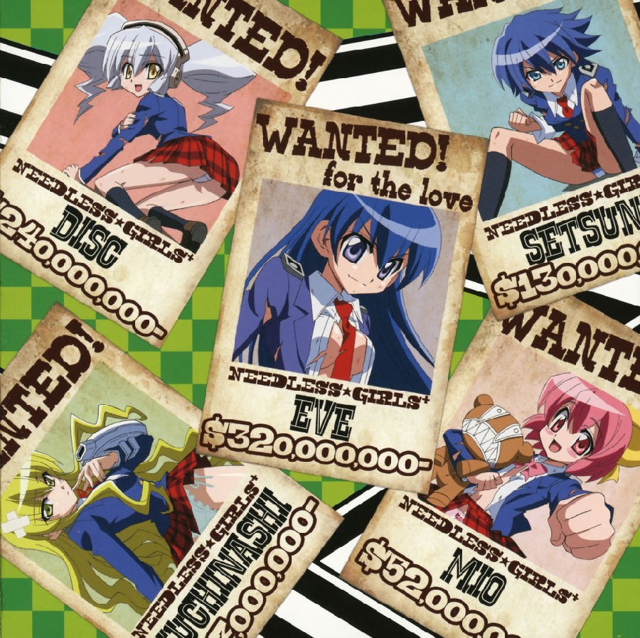 Cover.jpg
