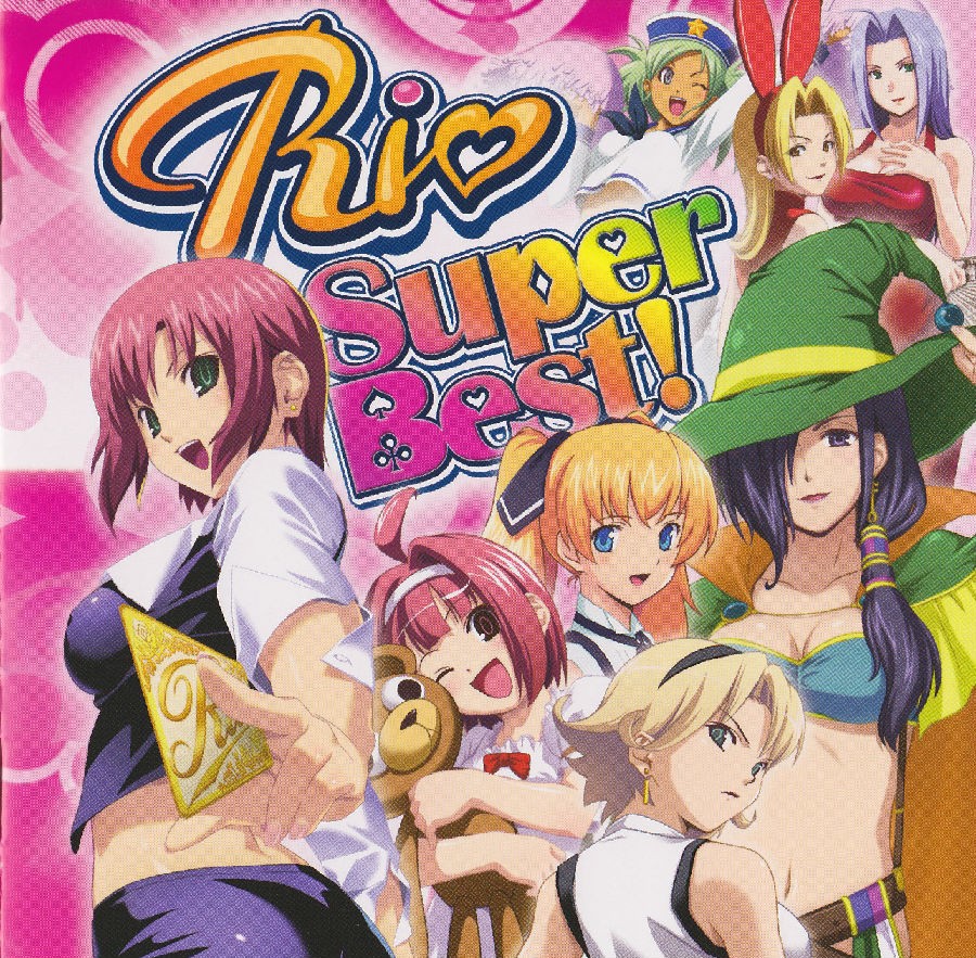 Cover.jpg