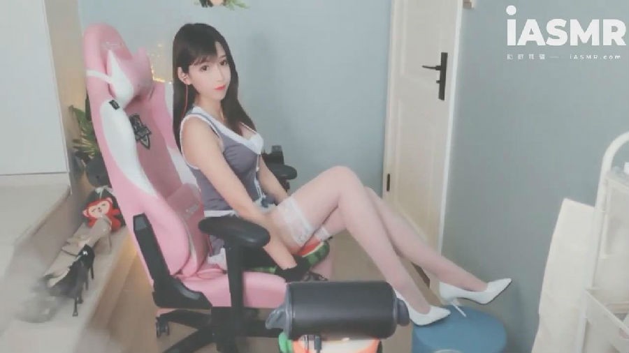 暴风截图202361026360908.jpg