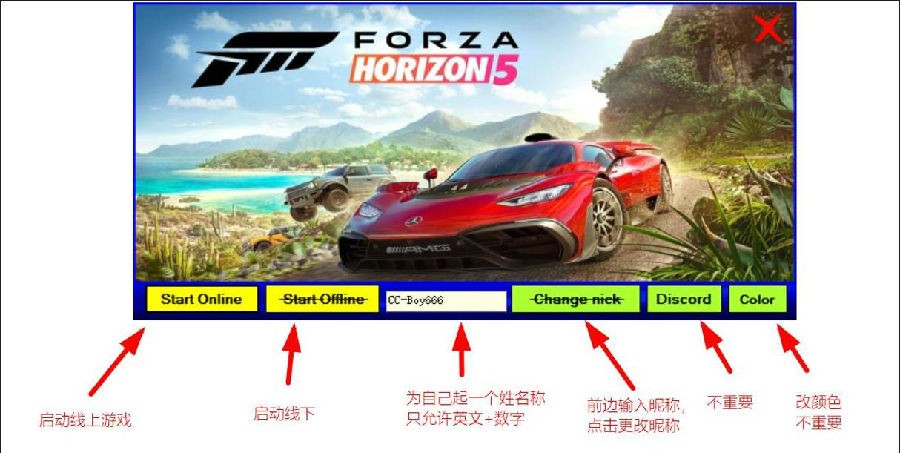 360截图20230122203640391.jpg