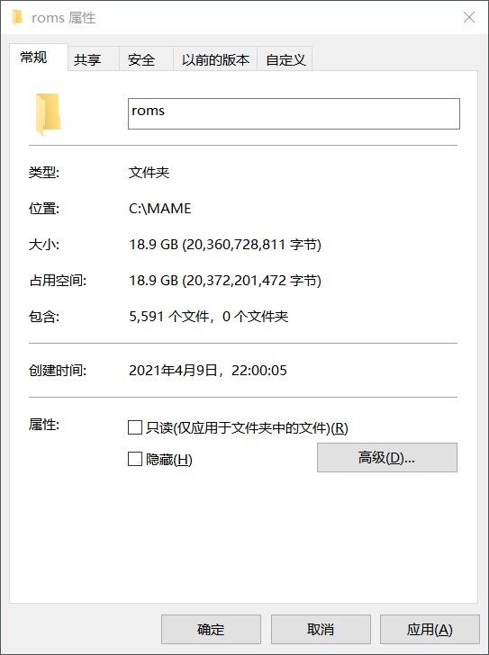 20220531133126.jpg