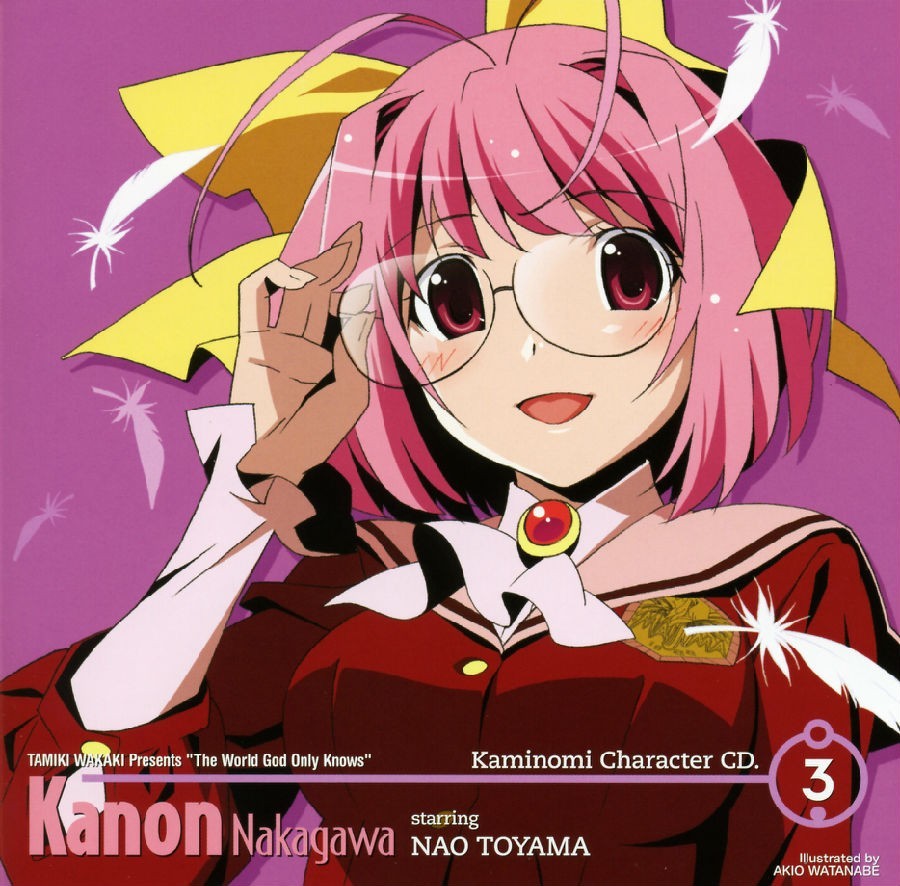 Cover.jpg