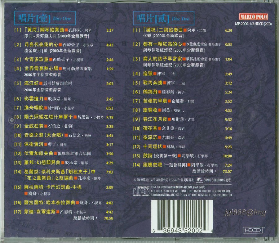 05.jpg