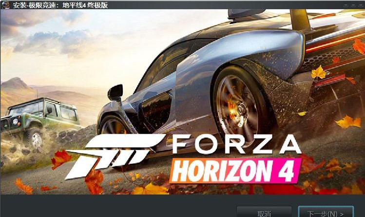 2.png