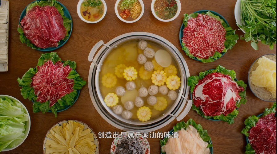 QQ截图20230329191701.png