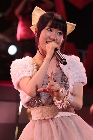 Tōyama Nao 003.jpg