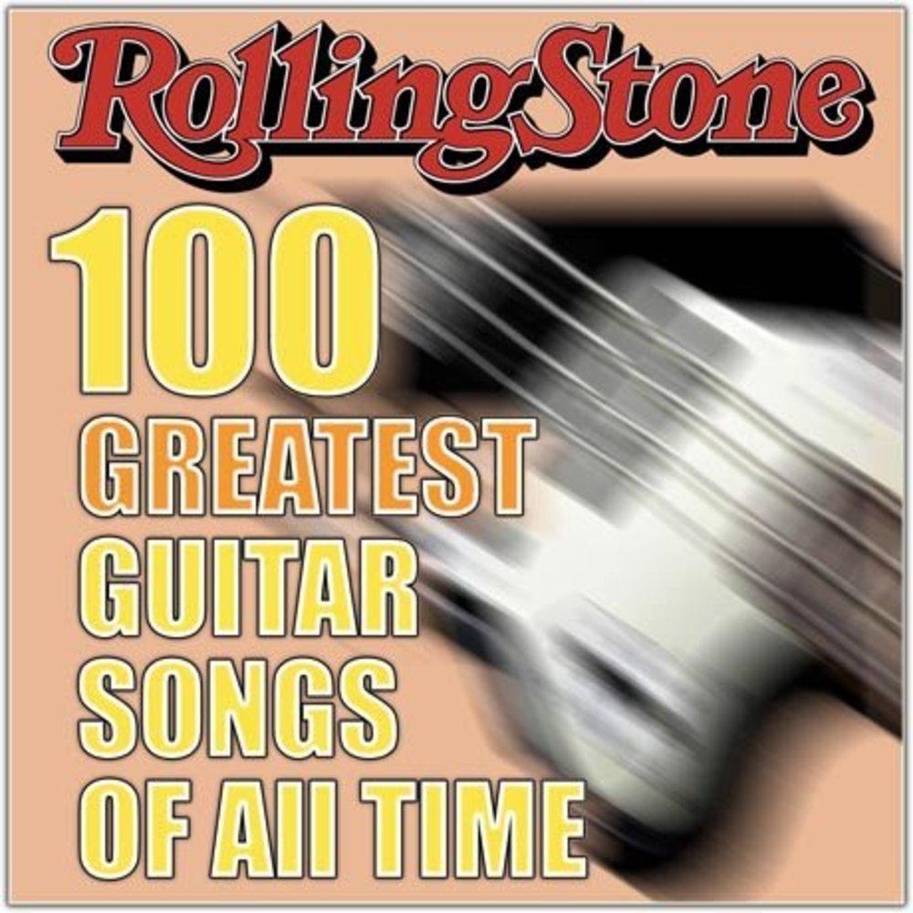 100 Greatest Guitar Songs of All Time.jpg